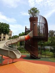 Terrene At Bukit Timah (D21), Condominium #143340012